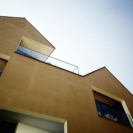 Bonrepo Bruges Exterior photo