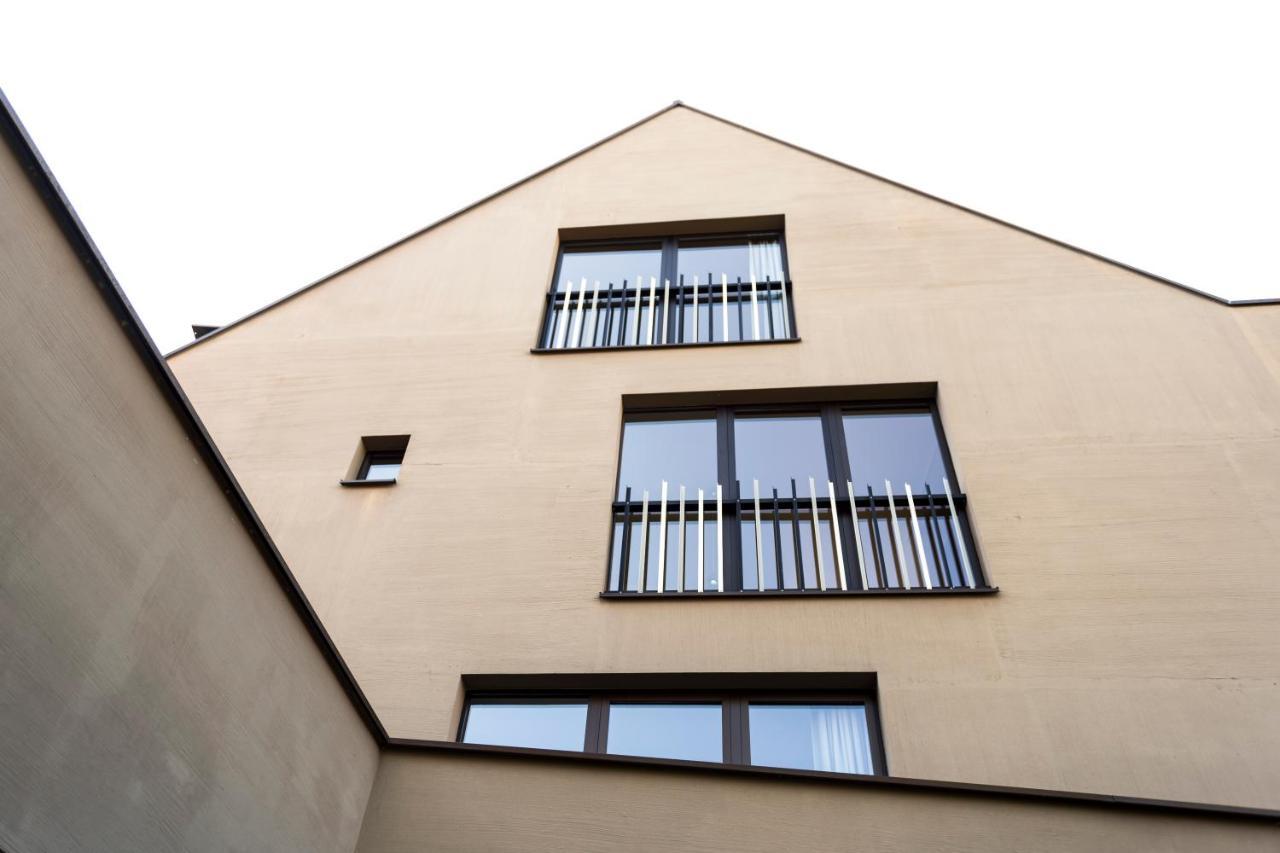 Bonrepo Bruges Exterior photo
